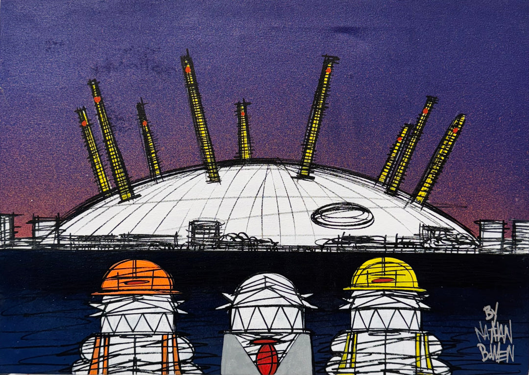 02 ARENA