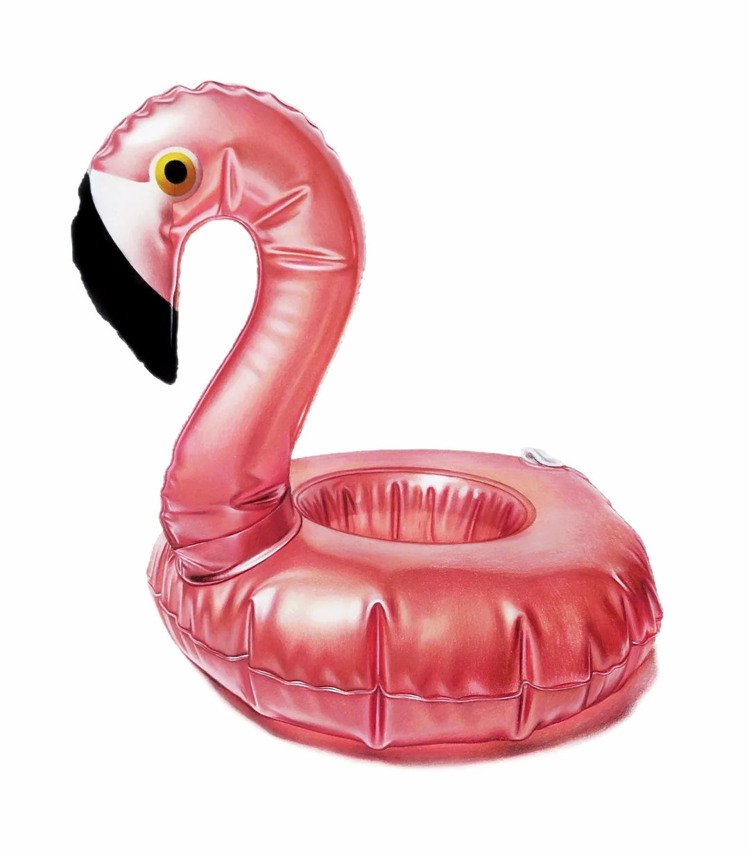 FLOATY