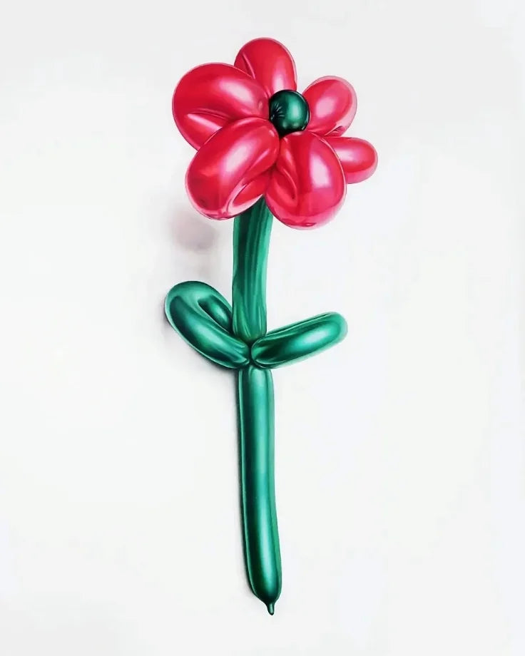 FOR YOU