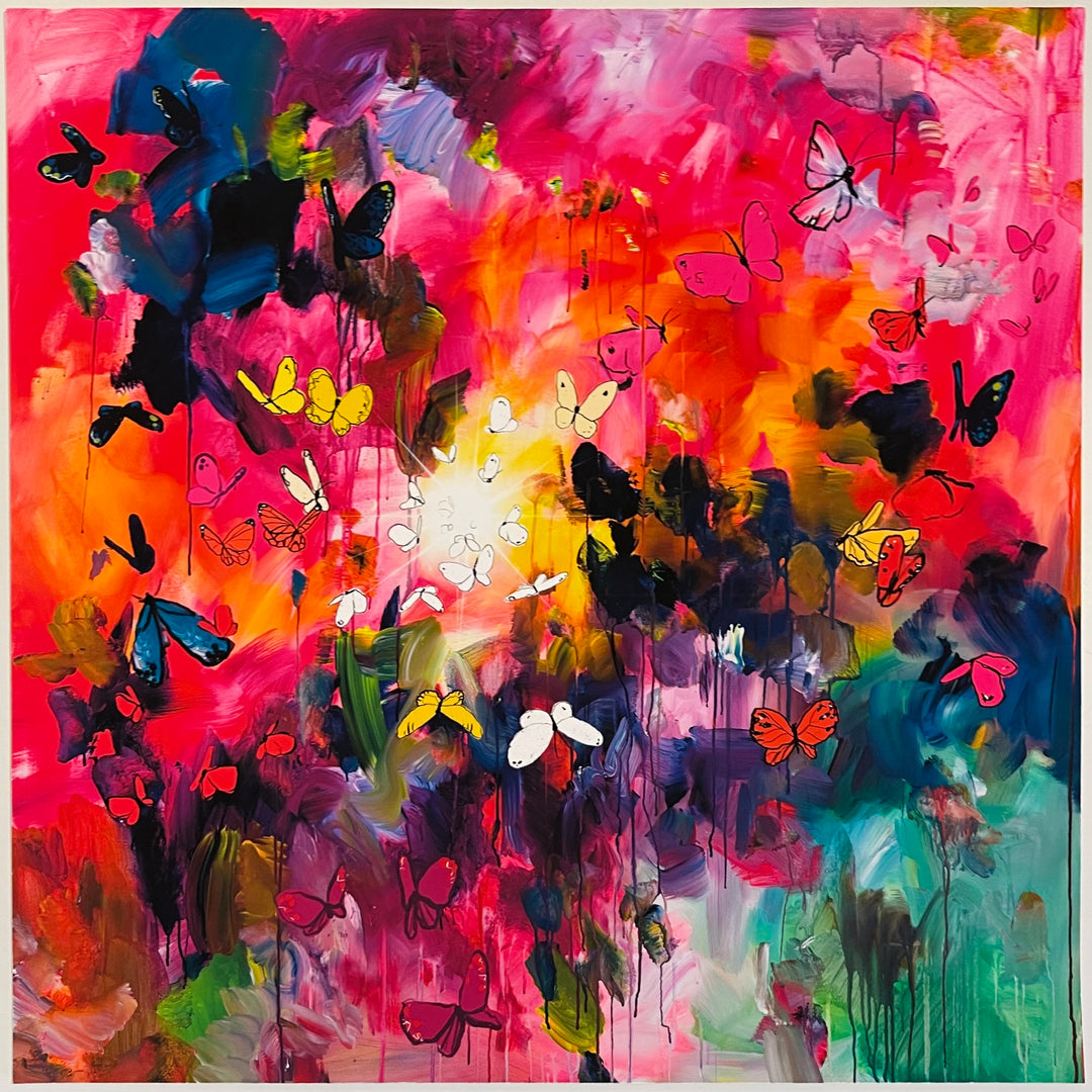UNTiTLED