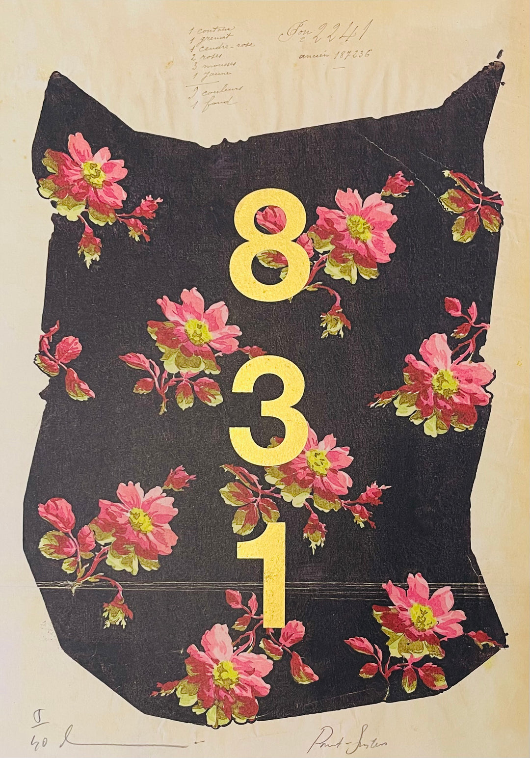 8 3 1