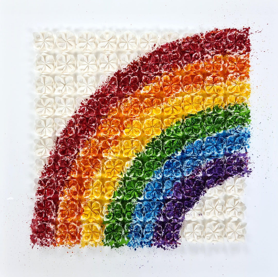 SEMiSPECTRUM