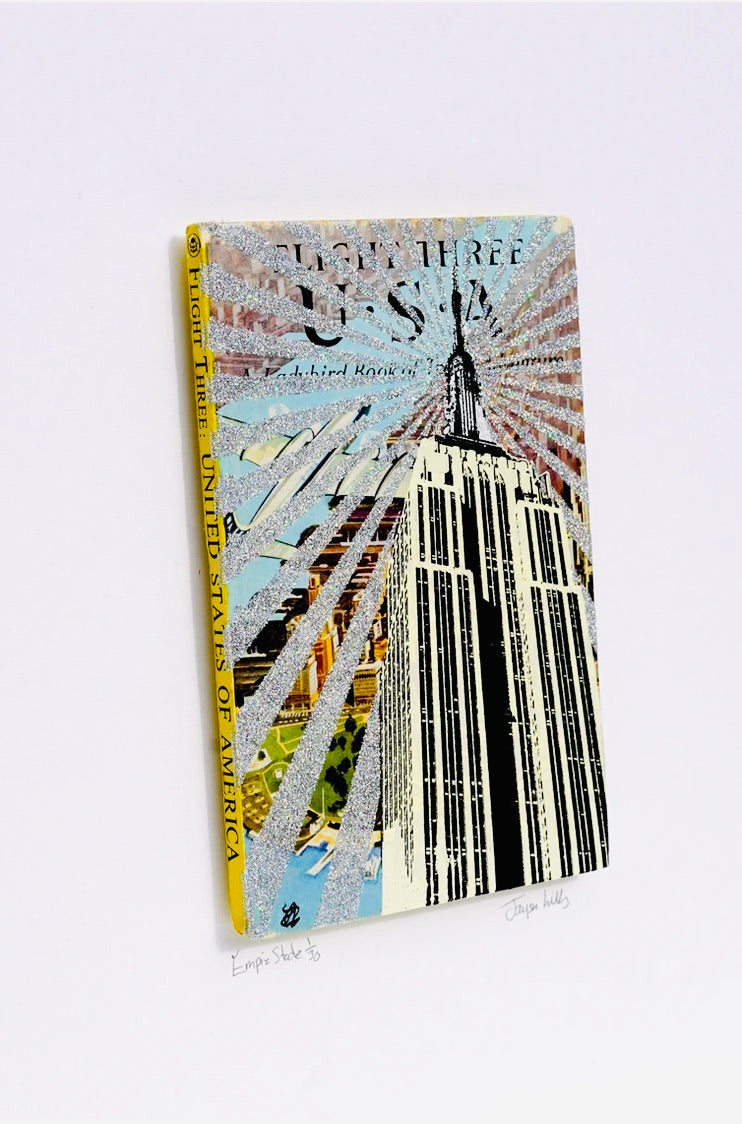 EMPiRE STATE