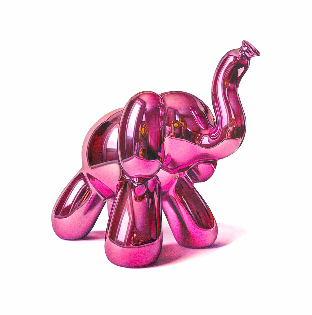 Metelephant