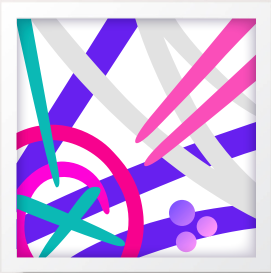 POWER PLANT - PiNK