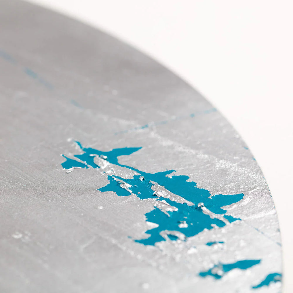 WALKiNG AROUND TOWER BRiDGE