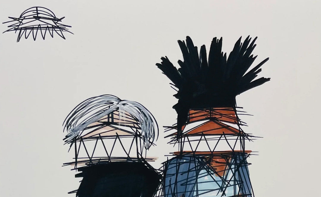 NEW YORK: AFFORDABLE ART FAiR AUTUMN 2026