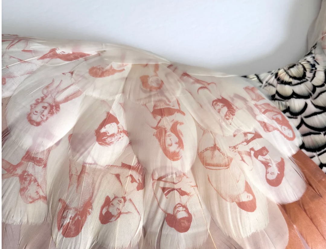 NEW YORK: AFFORDABLE ART FAiR AUTUMN 2026