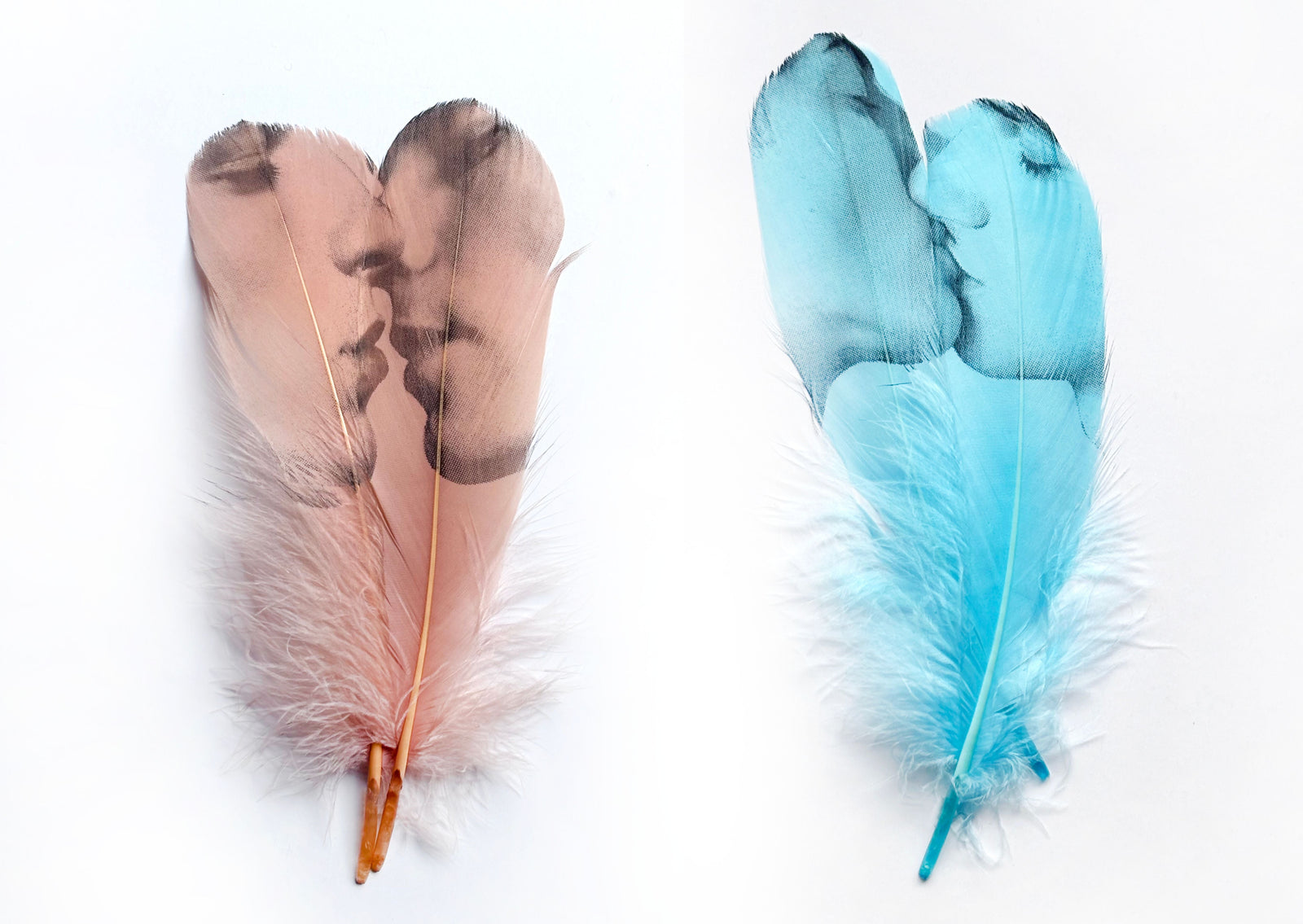 CASSANDRA YAP -  BORN TO RiSE.