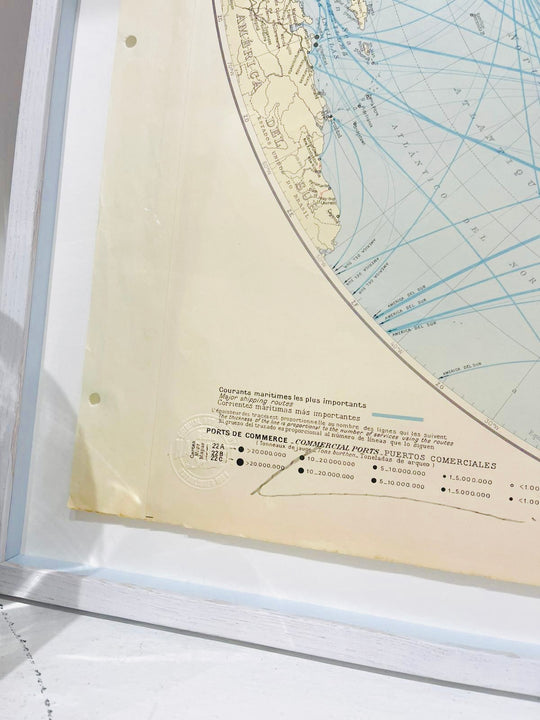 ADVENTURE iS ALWAYS A GOOD iDEA - COMMUNiCATiONS HEMiSPHERE