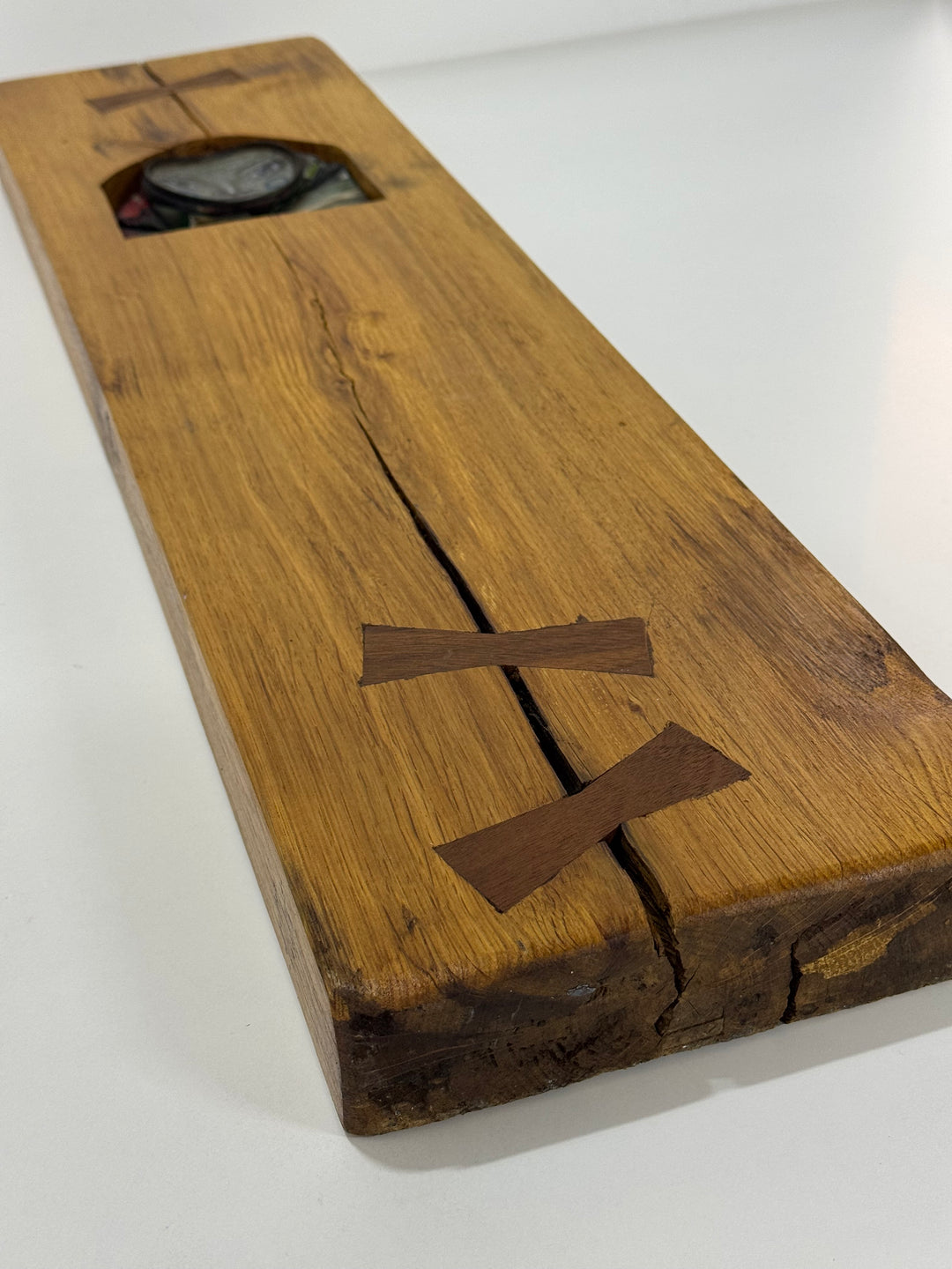 MY FRiENDS TELL ME iTS WiNTER. THE WiNDOWS SAY THE SAME.