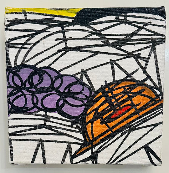 UNTiTLED