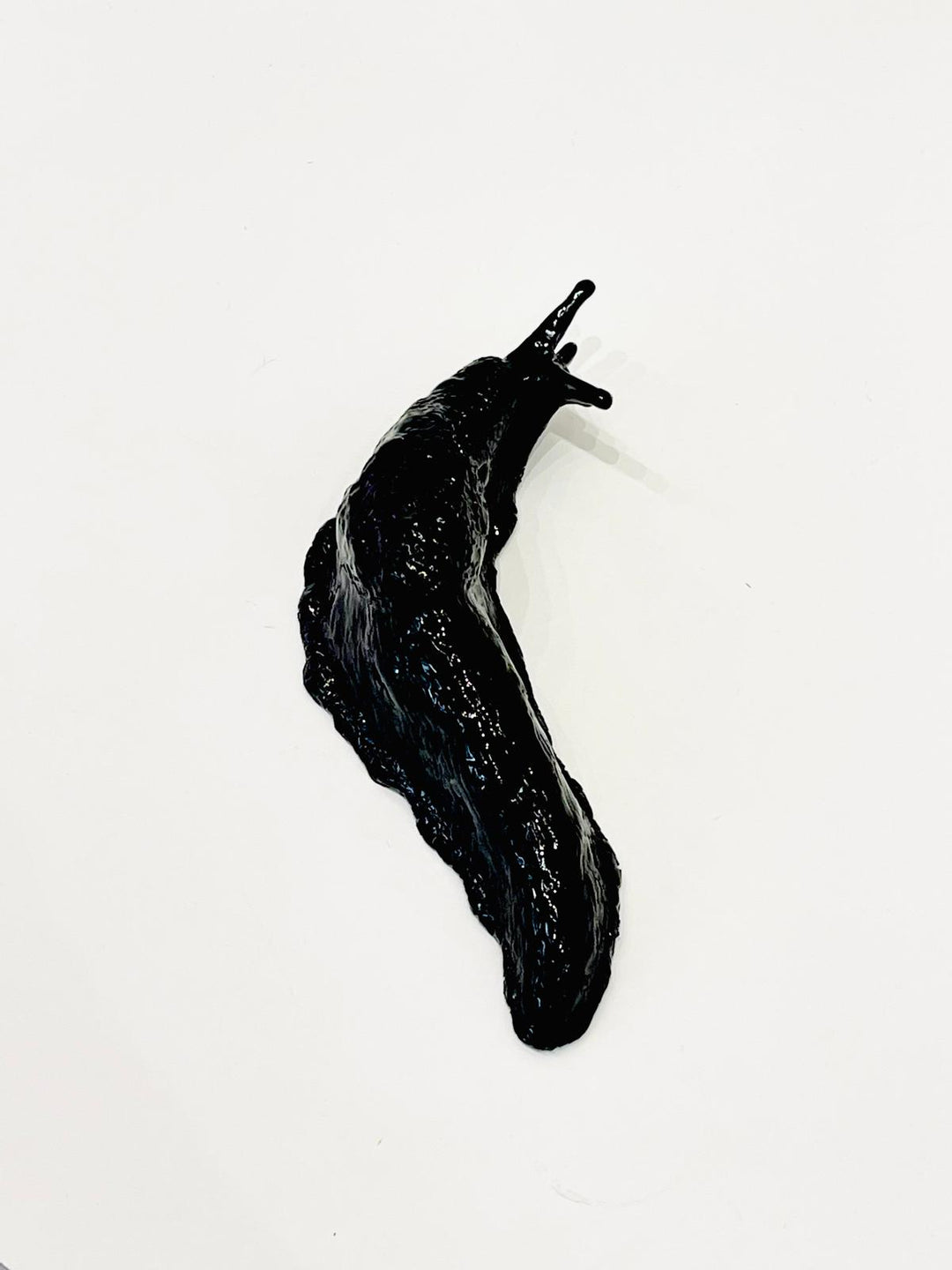 A BiGGER SLUG X