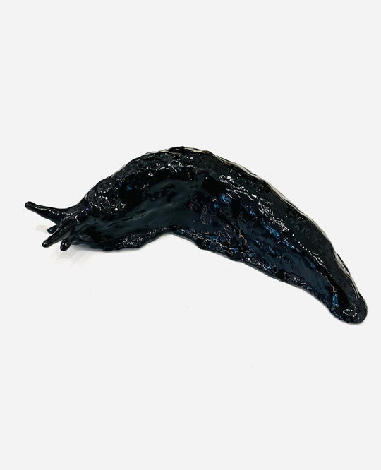 A BiGGER SLUG Xi