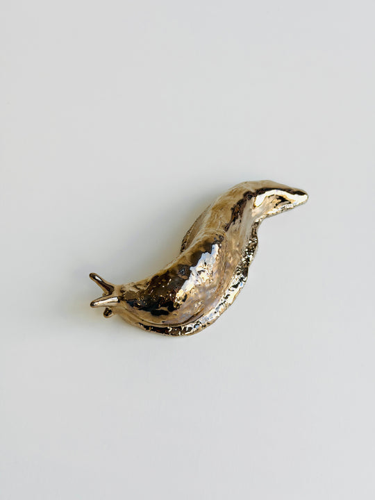 AFTER THE RAiN XXXii