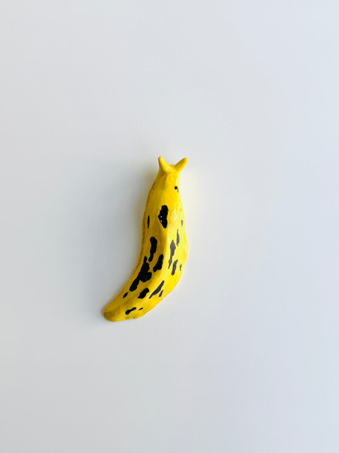 BANANA SLUG V