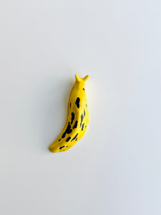 BANANA SLUG V
