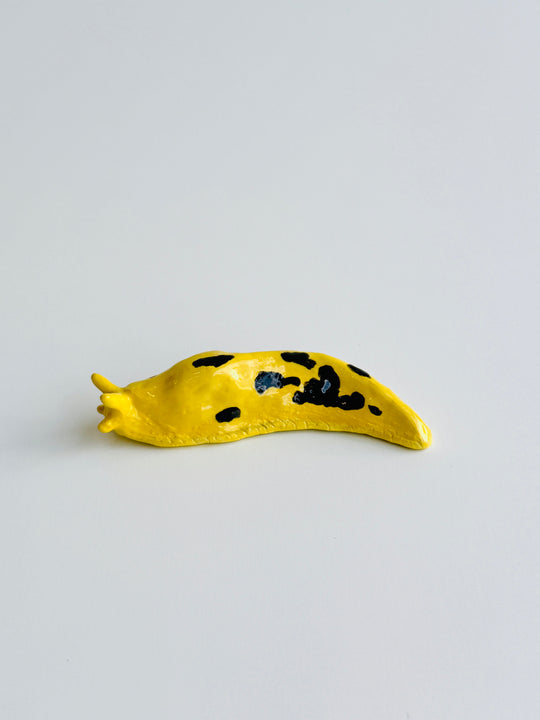 BANANA SLUG V