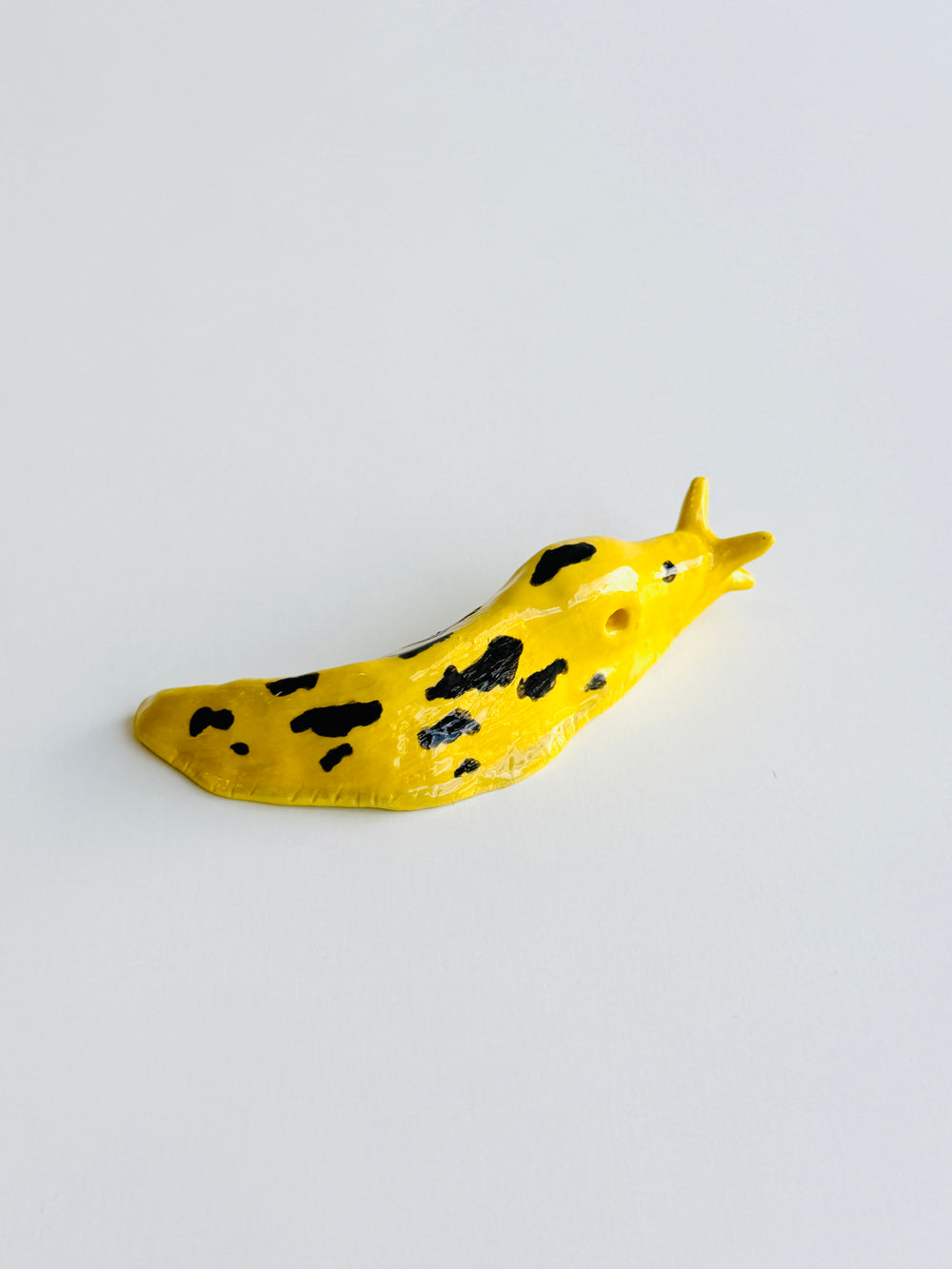 BANANA SLUG V