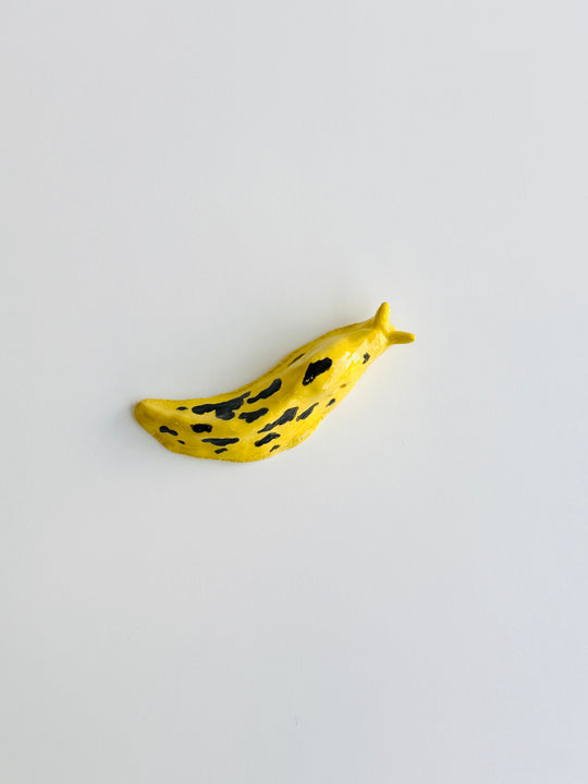 BANANA SLUG V