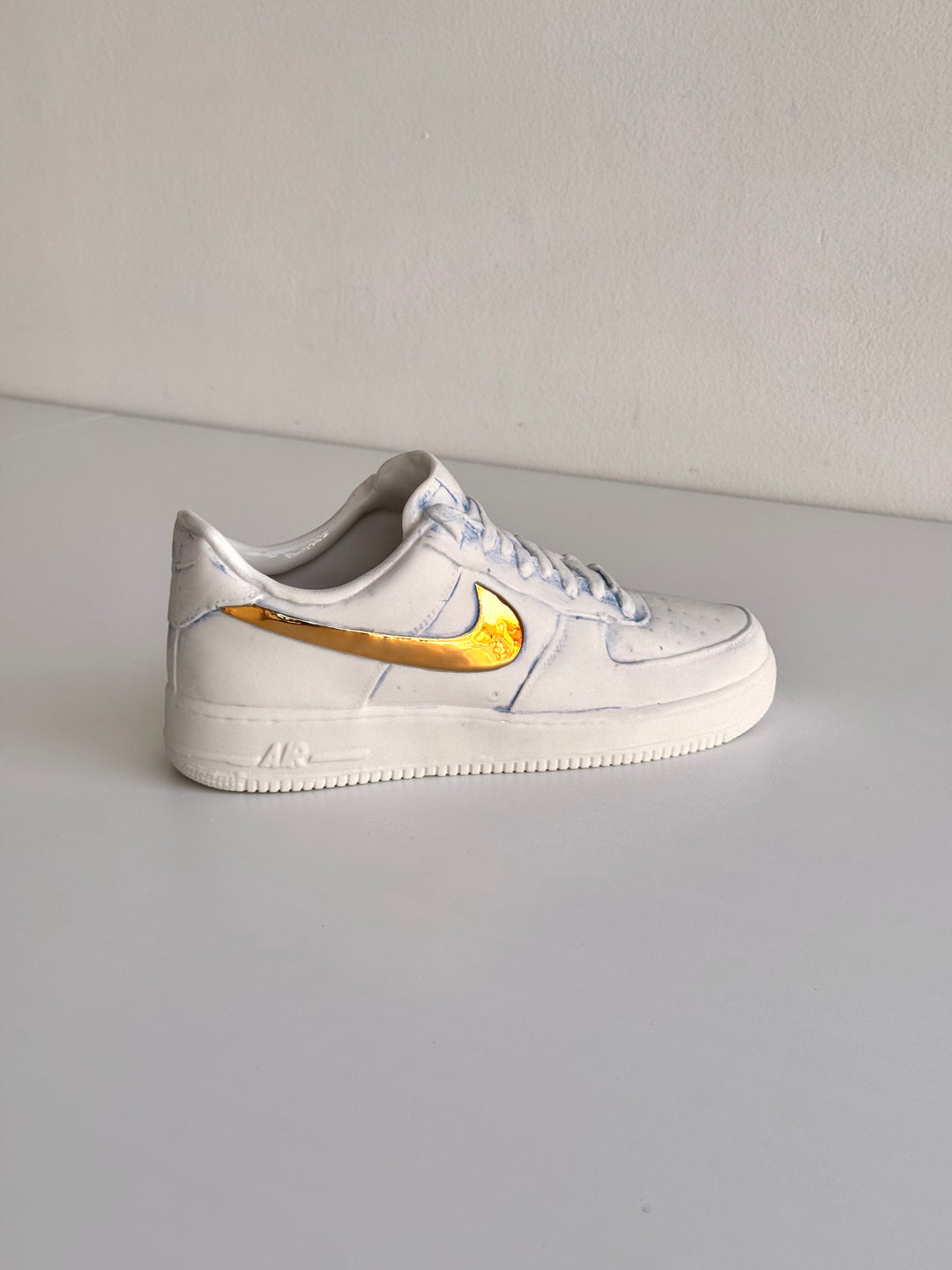 BLUE WASH AF1