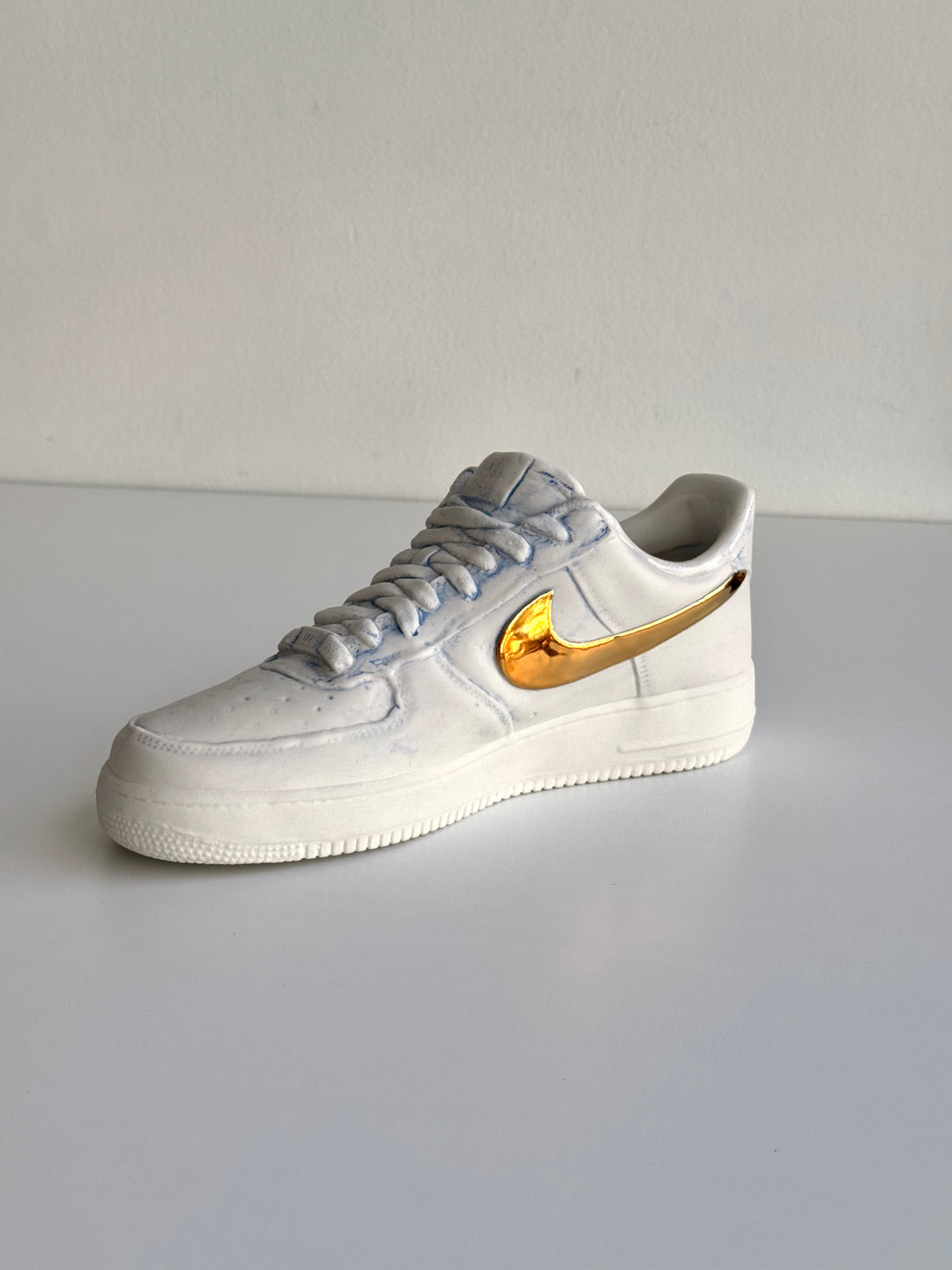 BLUE WASH AF1