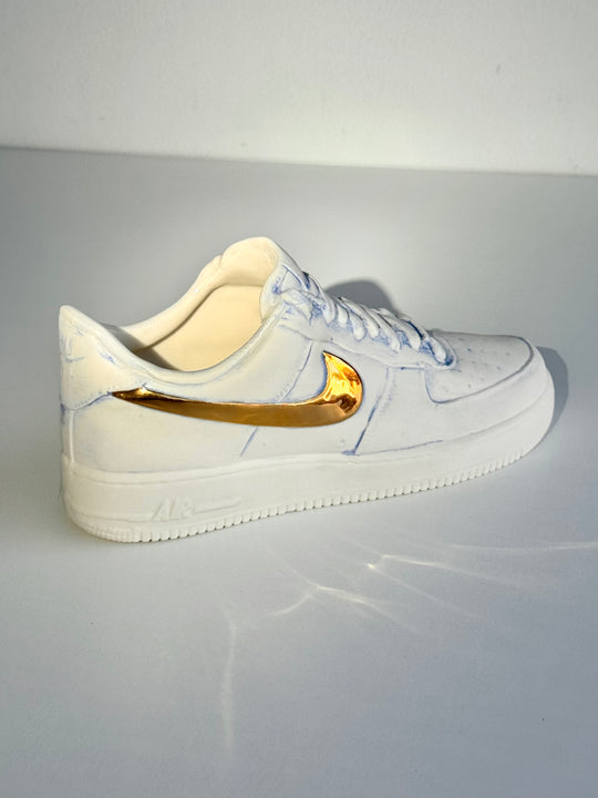 BLUE WASH AF1