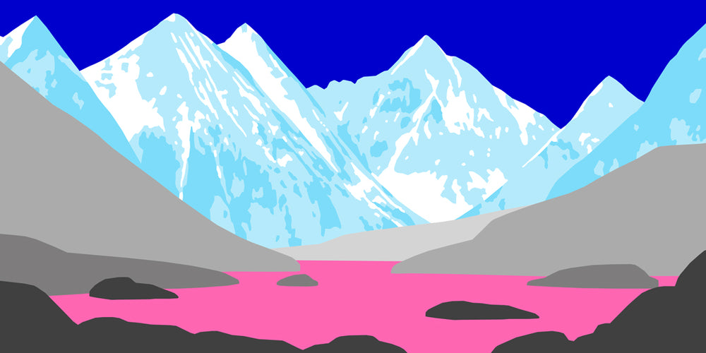 ARiEL - PiNK
