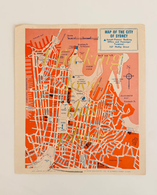 DAVE'S ASSORTED MEGA MiX