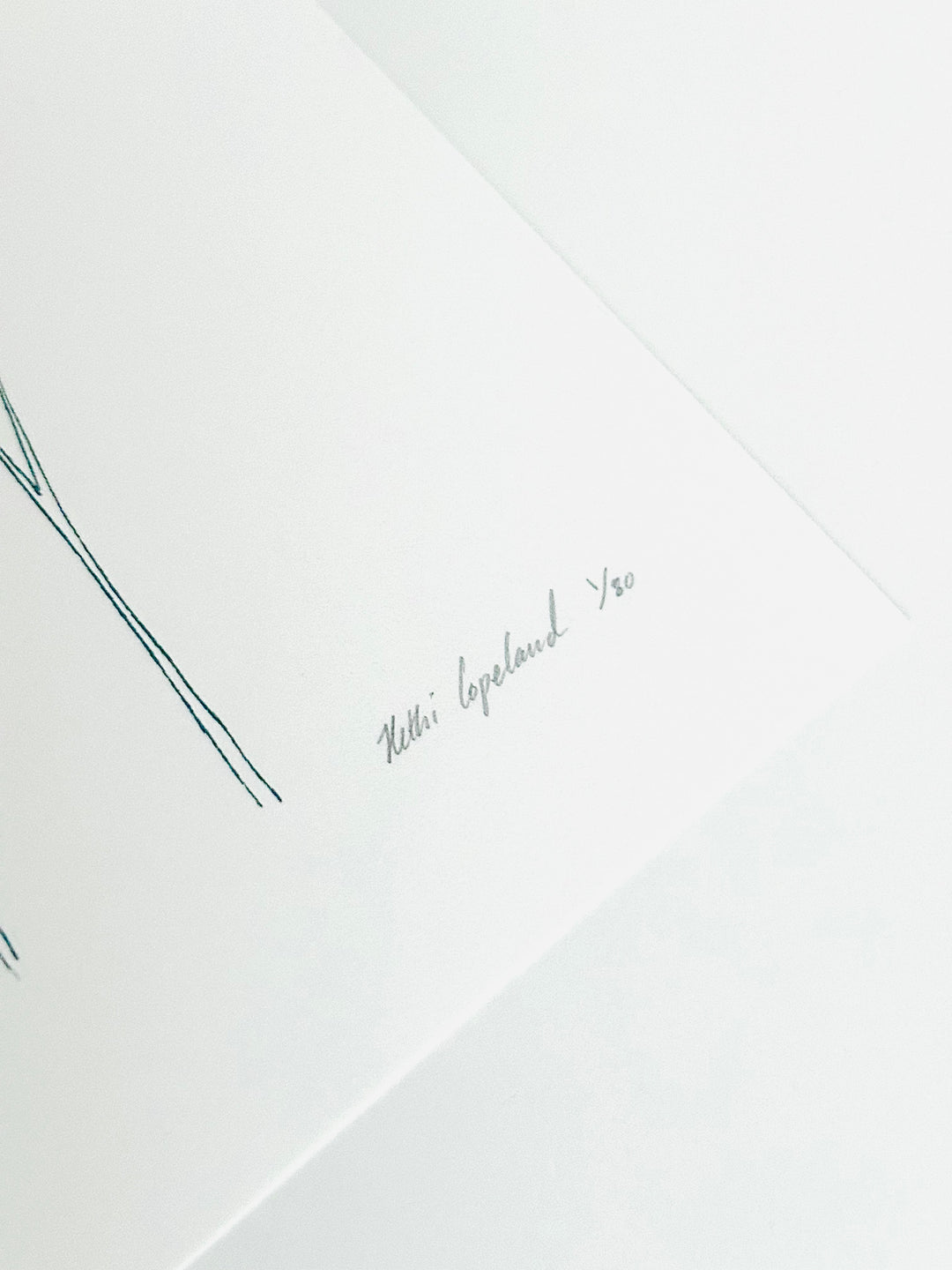 GREENWiCH OBSERVATORY