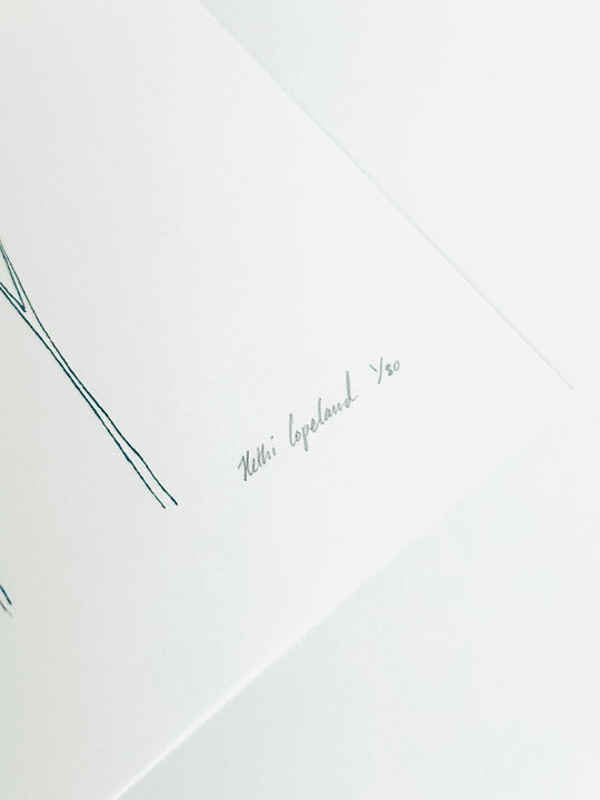 GREENWiCH OBSERVATORY