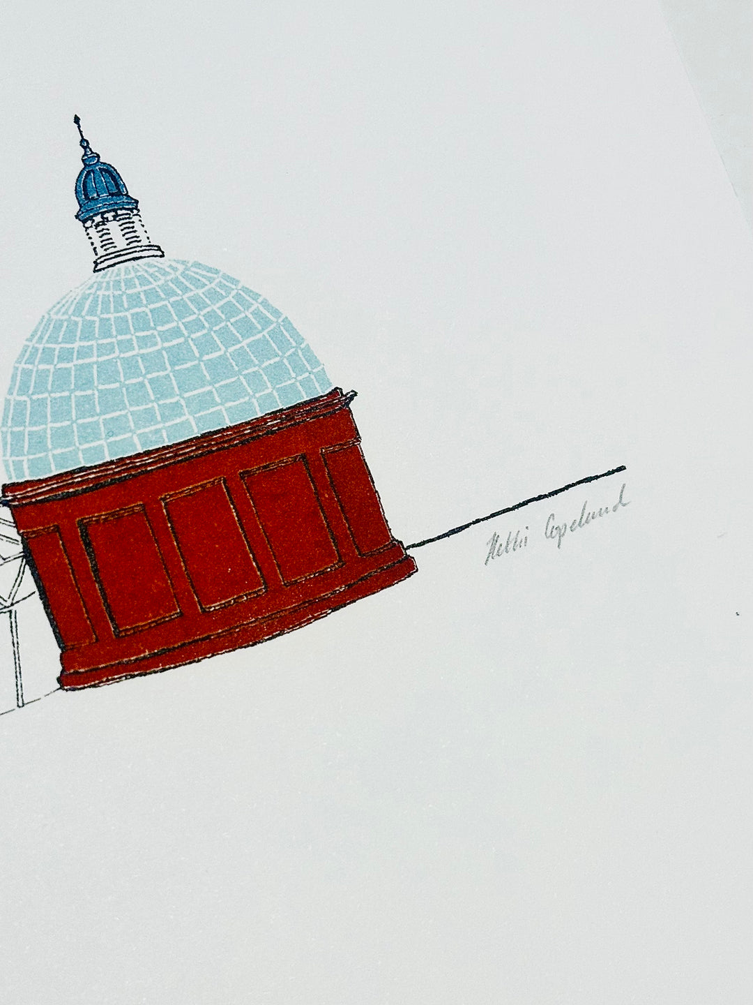 A WALK BY THE RiVER: THE CUTTY SARK & GREENWiCH FOOT TUNNEL