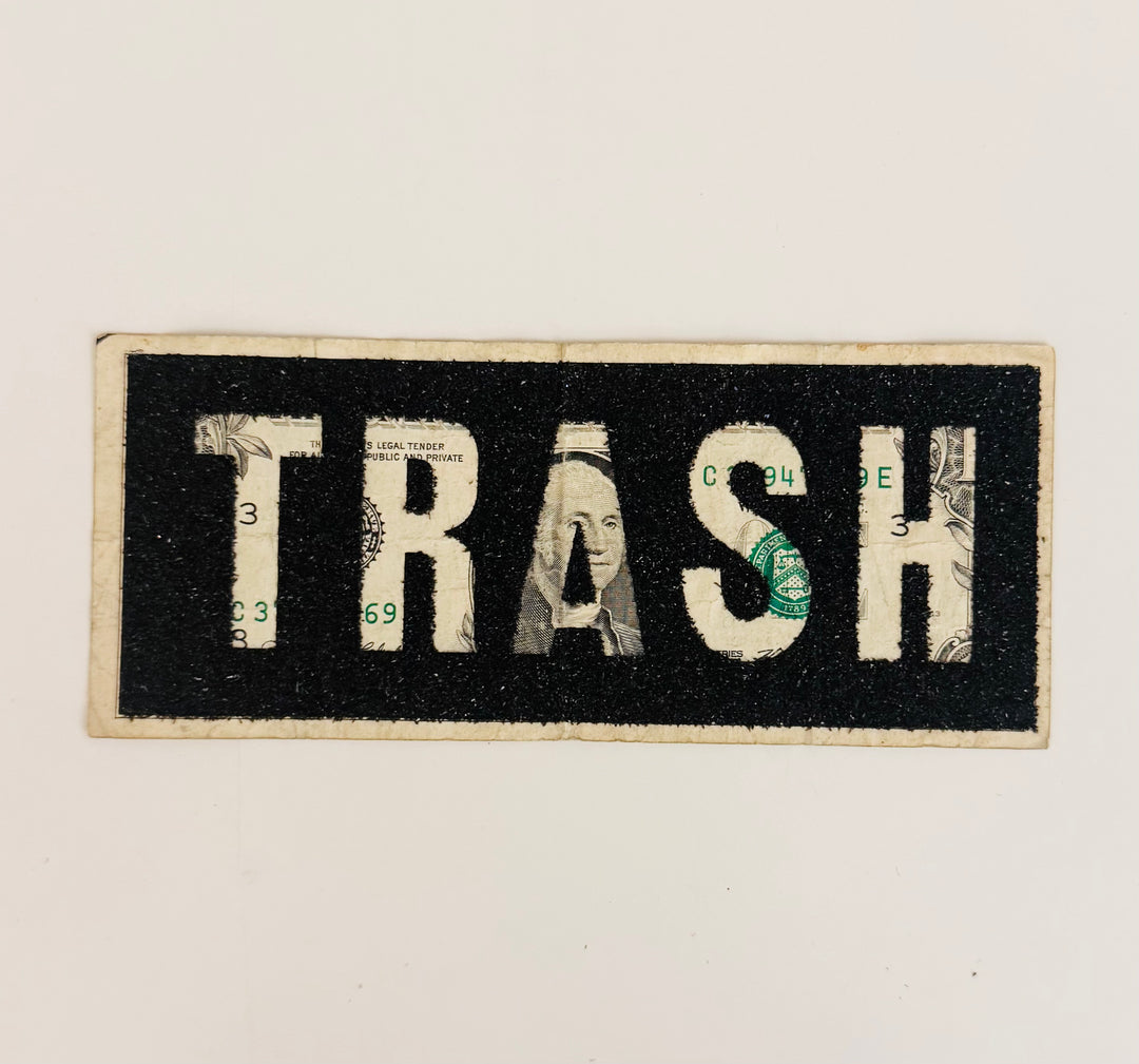 DAVE'S ASSORTED MEGA MiX