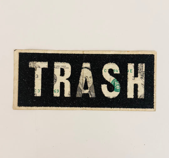 DAVE'S ASSORTED MEGA MiX