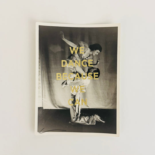 DAVE'S ASSORTED MEGA MiX