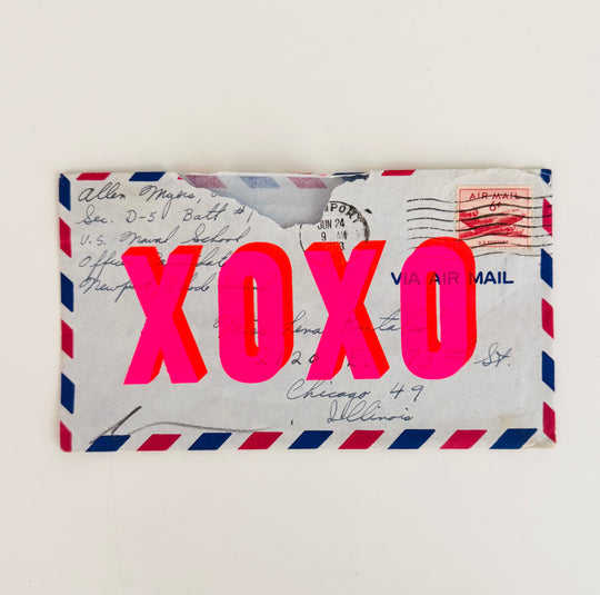 DAVE'S ASSORTED MEGA MiX