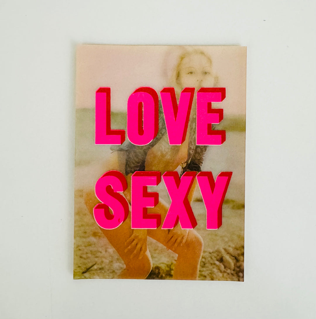 DAVE'S ASSORTED MEGA MiX