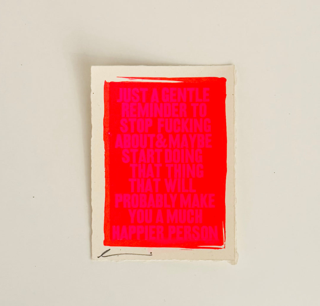 DAVE'S ASSORTED MEGA MiX