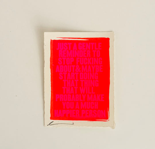 DAVE'S ASSORTED MEGA MiX