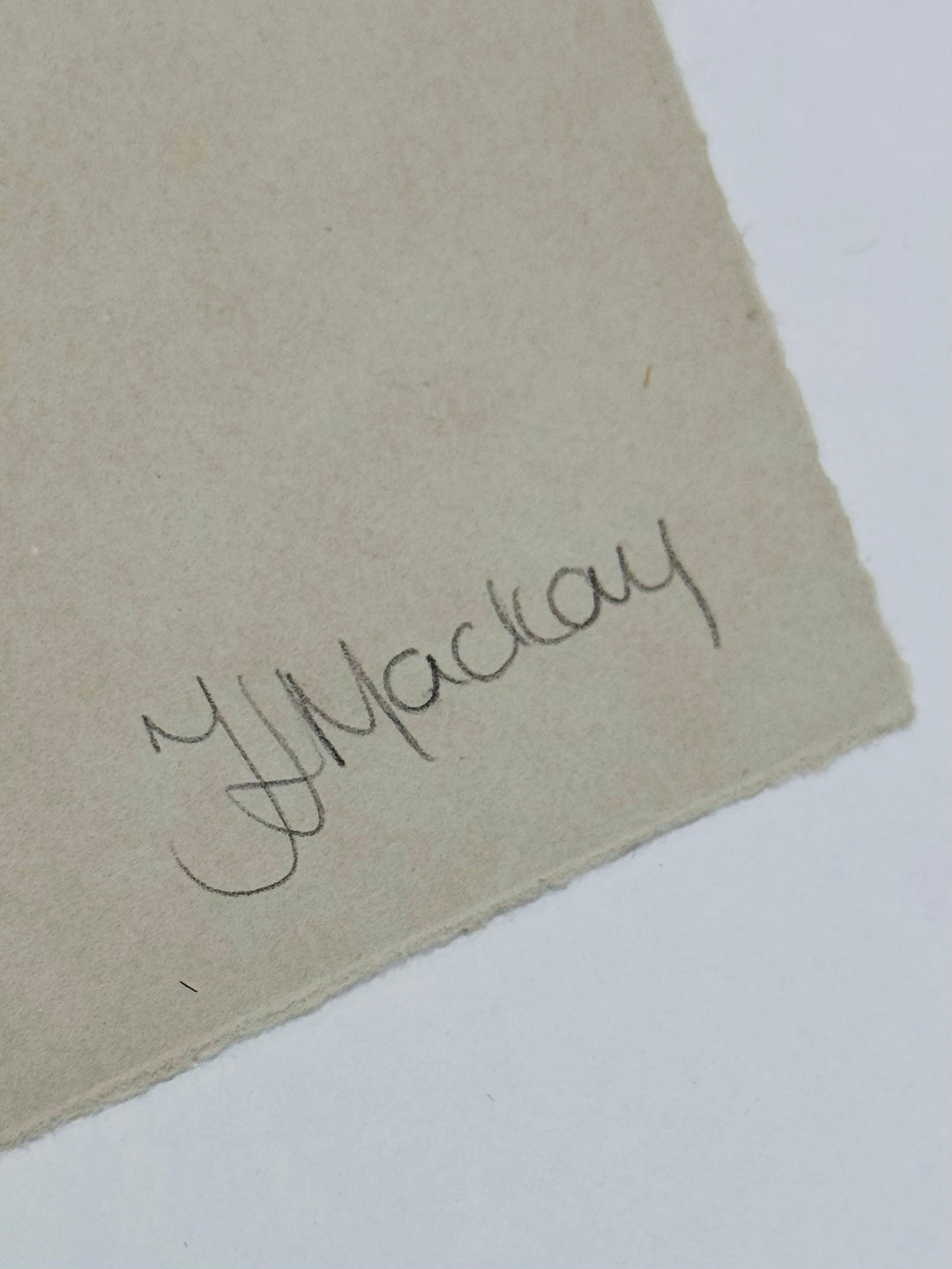 THE DODO FROM OXFORD