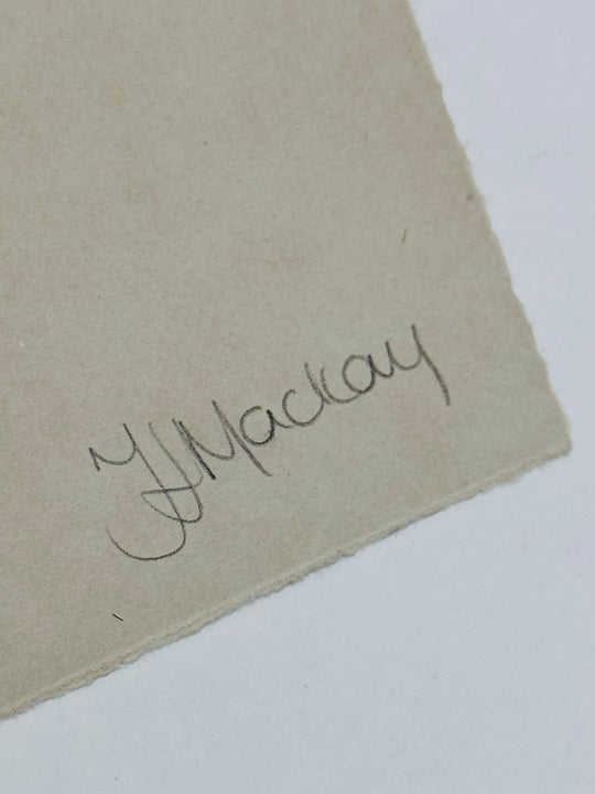 THE DODO FROM OXFORD