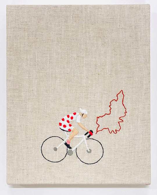 STRAVA