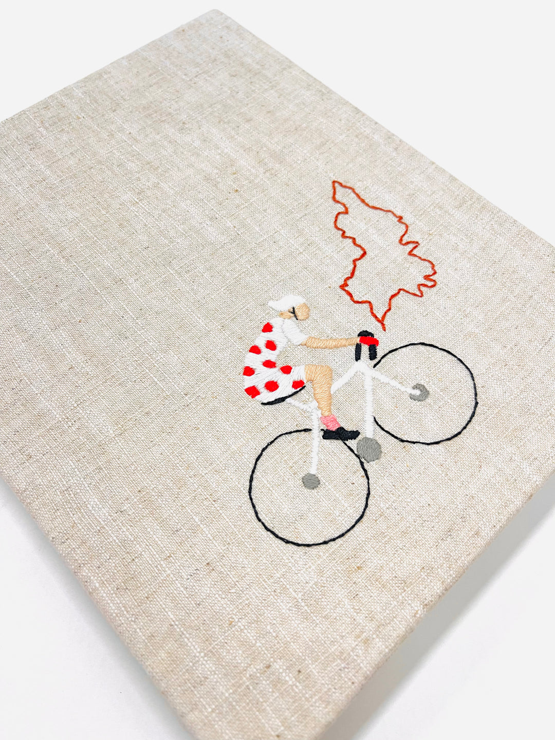 STRAVA