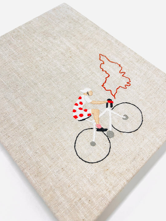 STRAVA