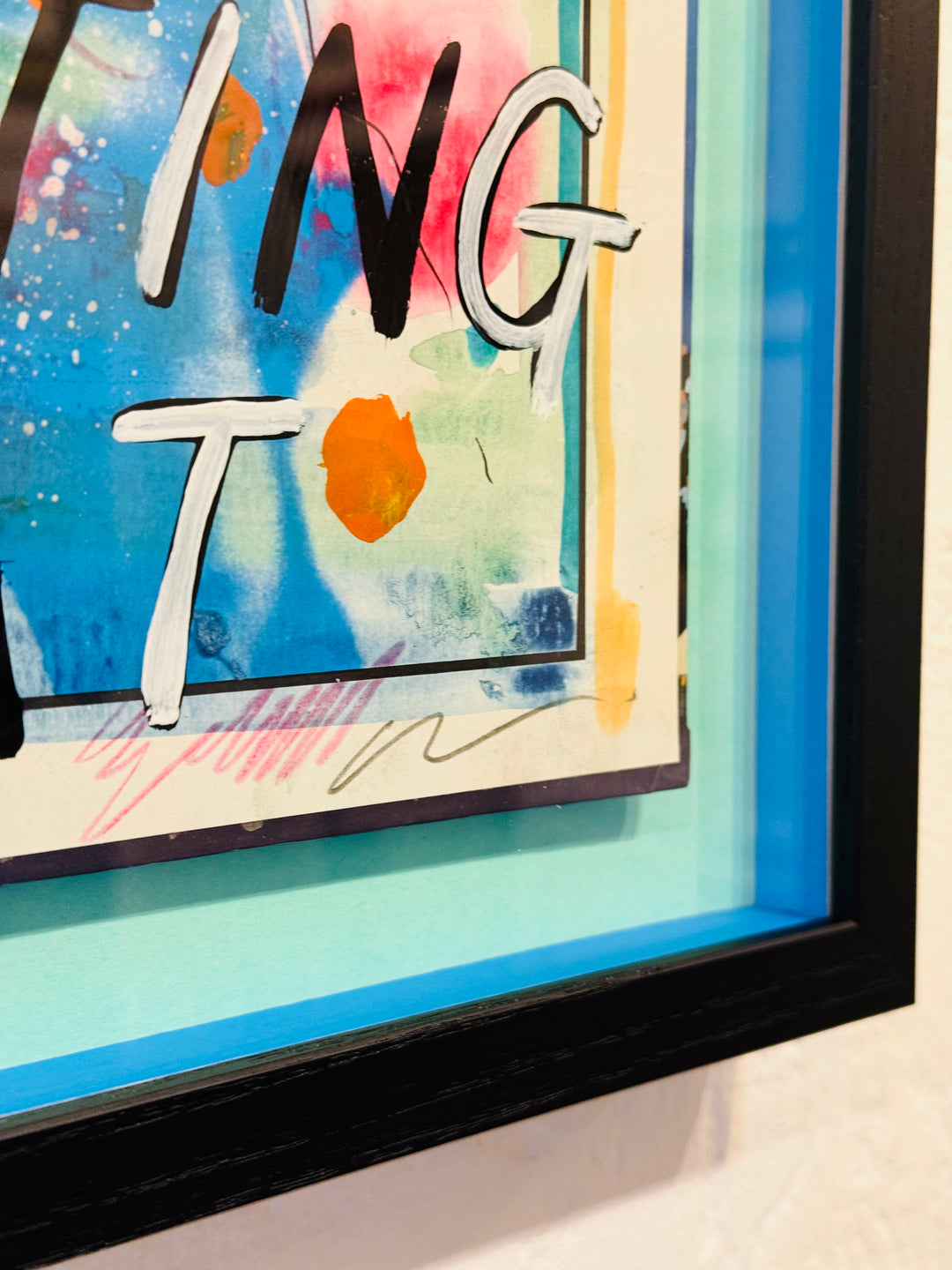 We Should Think About Getting A Cat