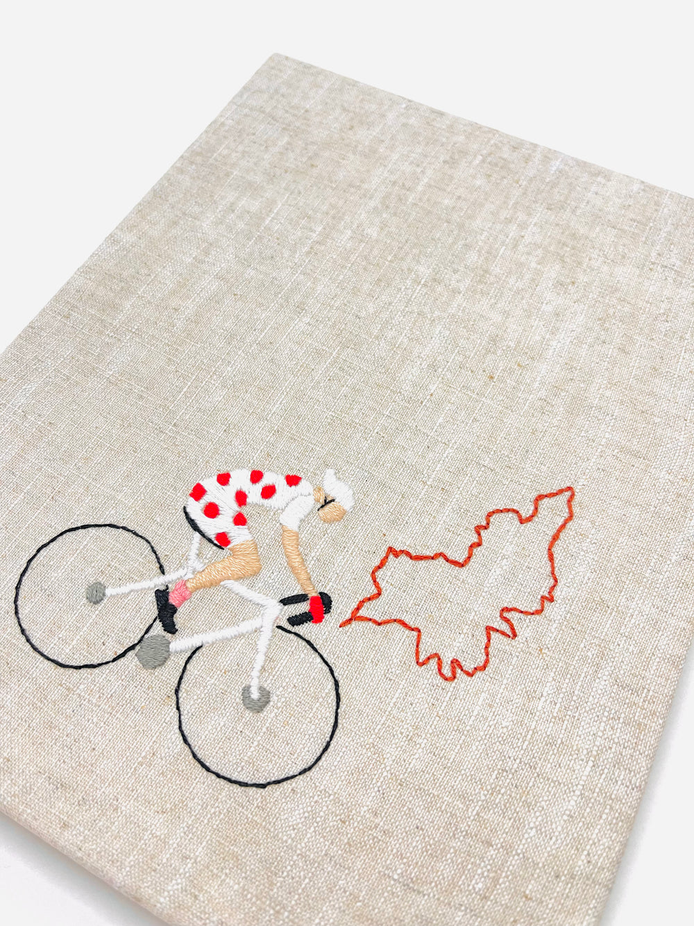 STRAVA