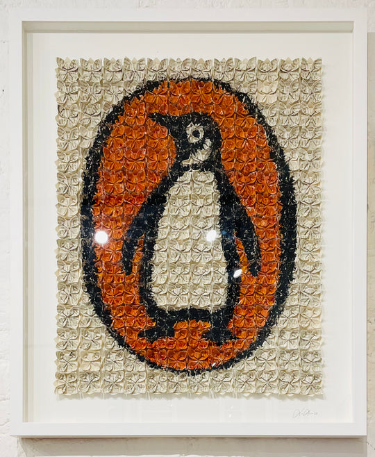 PENGUiN BOOK