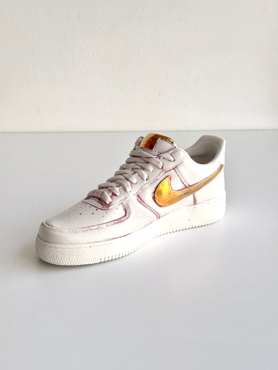 PiNK WASH AF1