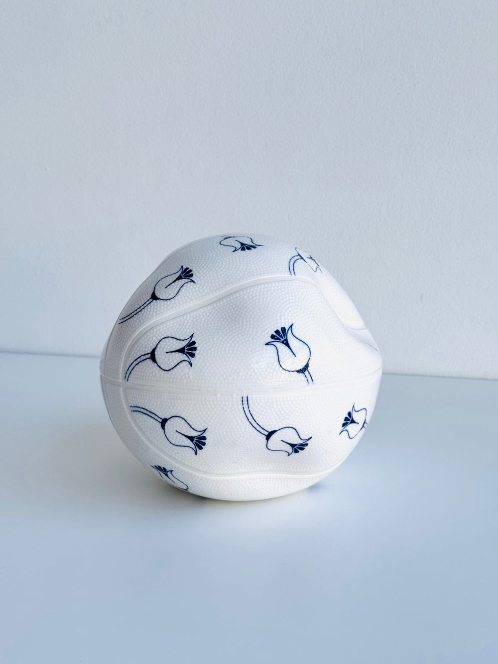 TULiP BASKETBALL