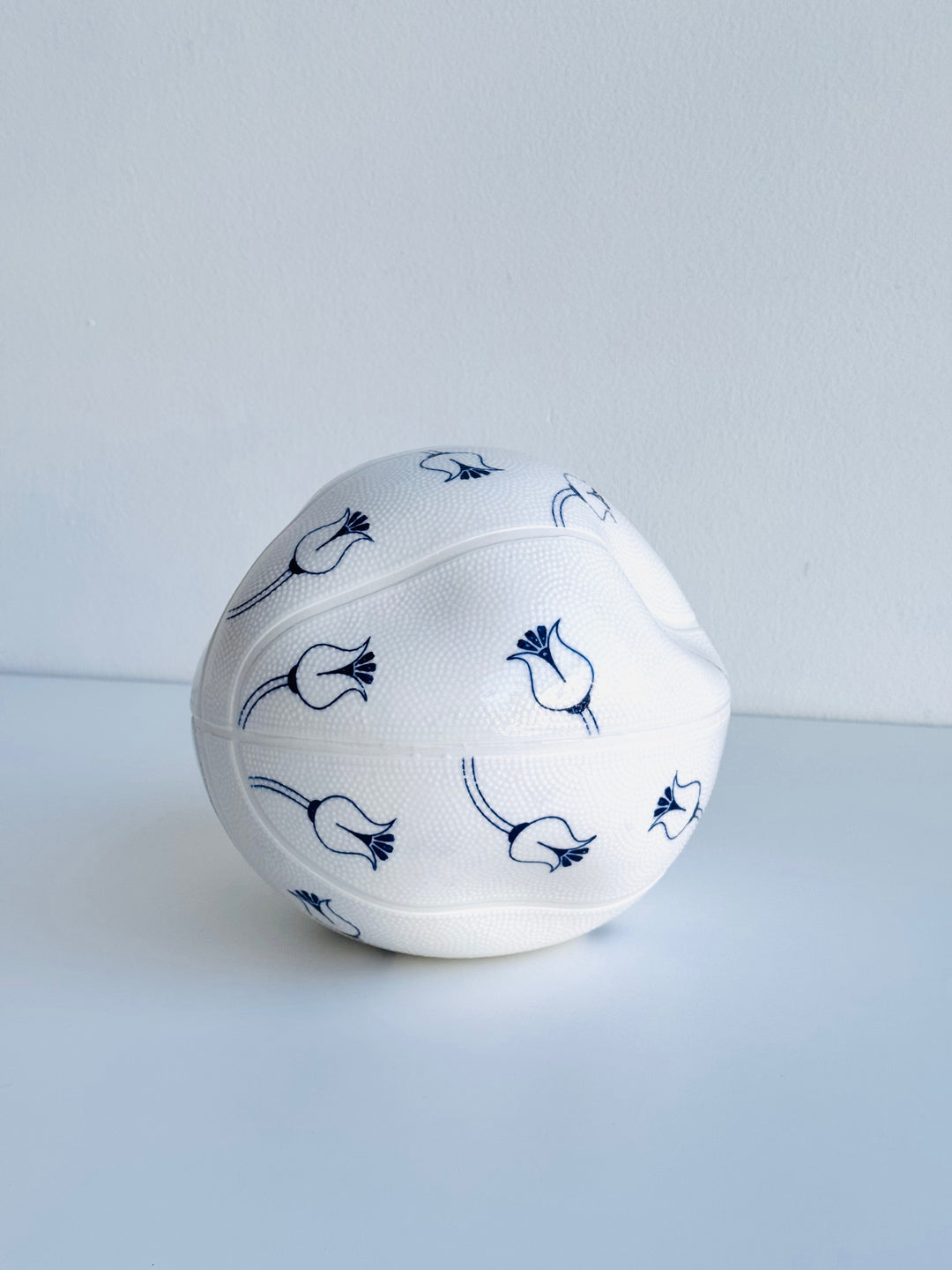 TULiP BASKETBALL